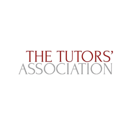 the-tutors-association
