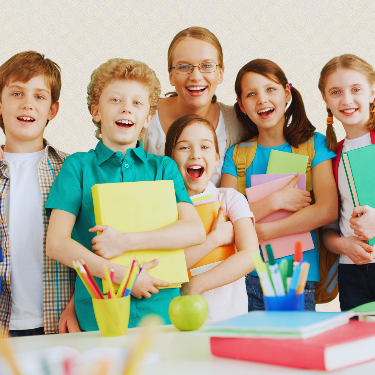 A–Z of Public Speaking Workshop